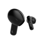 Audionic Airbud 730 wireless earbuds - official product image 20