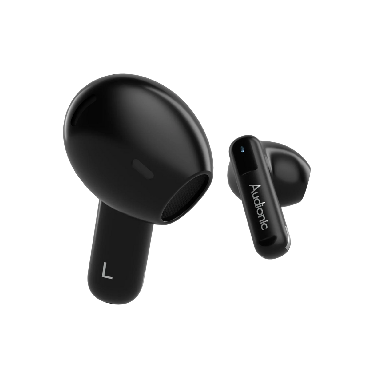 Audionic Airbud 730 wireless earbuds - official product image 20