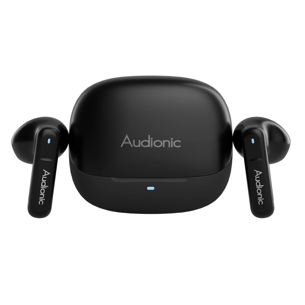 Audionic Airbud 730 wireless earbuds - official product image 19
