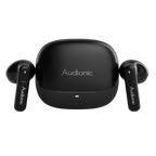 Audionic Airbud 730 wireless earbuds - official product image 19