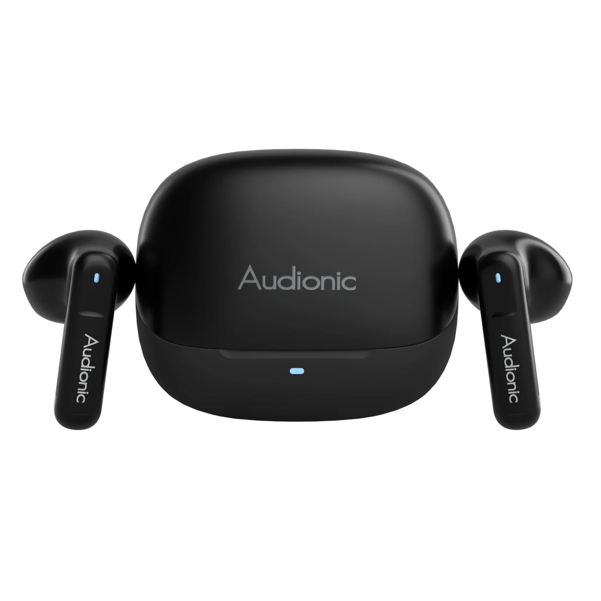 Audionic Airbud 730 wireless earbuds - official product image 19