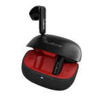 Audionic Airbud 730 wireless earbuds - official product image 22