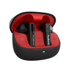 Audionic Airbud 730 wireless earbuds - official product image 21