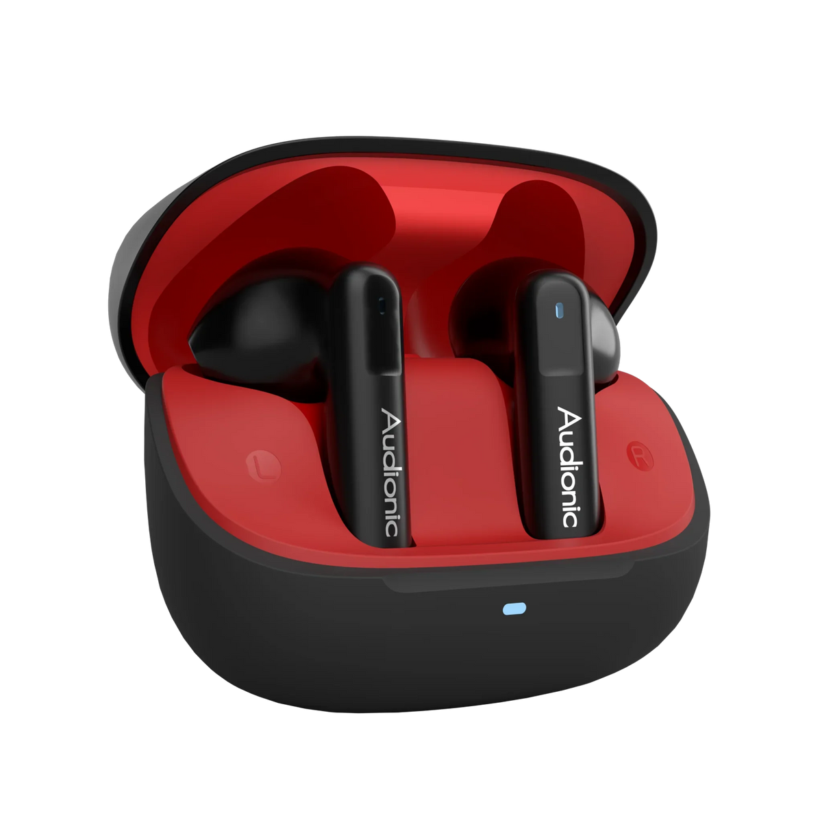Audionic Airbud 730 wireless earbuds - official product image 21