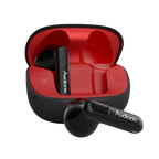 Audionic Airbud 730 wireless earbuds - official product image 23
