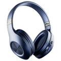 Ronin R-1500 Bang Wireless Headphones