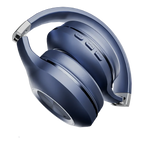 Ronin R-1500 Bang Wireless Headphones