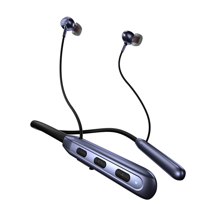 Ronin R-3505 Rage Wireless Neckband