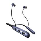 Ronin R-3505 Rage Wireless Neckband