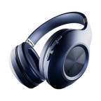 Ronin R-1500 Bang Wireless Headphones