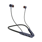 Ronin R-3505 Rage Wireless Neckband