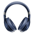 Ronin R-1500 Bang Wireless Headphones