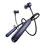 Ronin R-3505 Rage Wireless Neckband