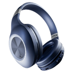 Ronin R-1500 Bang Wireless Headphones
