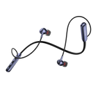 Ronin R-3505 Rage Wireless Neckband