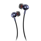 Ronin R-3505 Rage Wireless Neckband