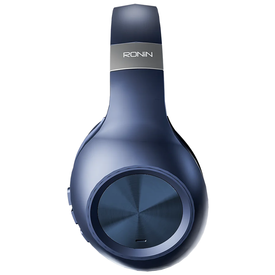 Ronin R-1500 Bang Wireless Headphones