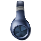 Ronin R-1500 Bang Wireless Headphones