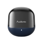Audionic Airbud 595 wireless earbuds - official product image 12