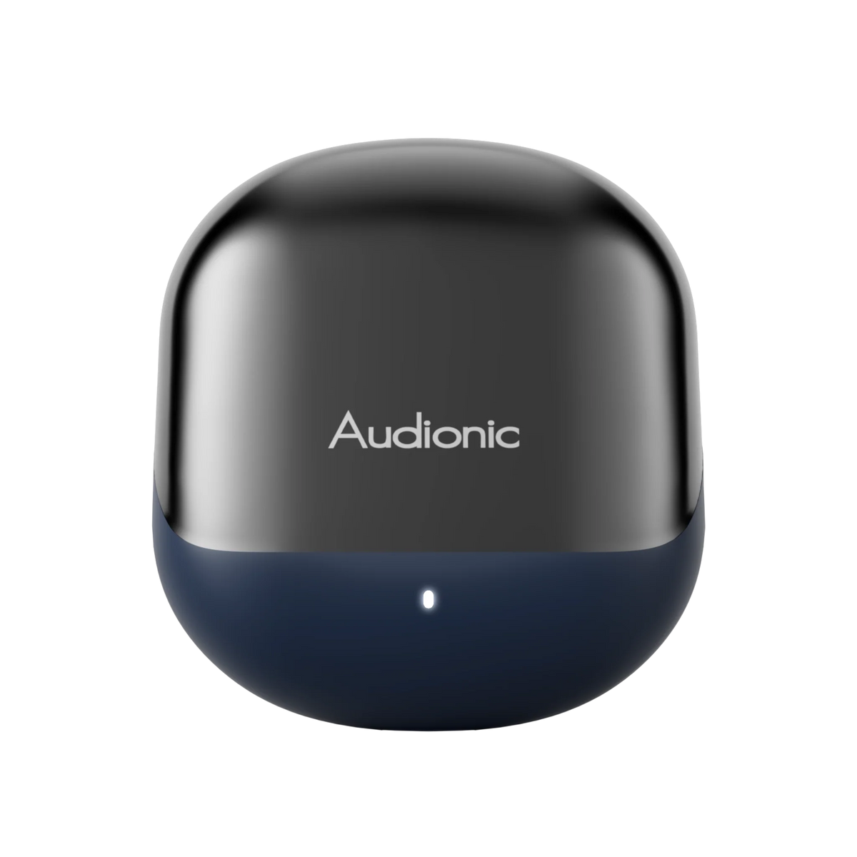 Audionic Airbud 595 wireless earbuds - official product image 12