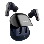 Audionic Airbud 595 wireless earbuds - official product image 7