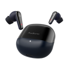 Audionic Airbud 595 wireless earbuds - official product image 10