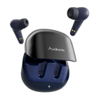 Audionic Airbud 595 wireless earbuds - official product image 11
