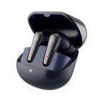 Audionic Airbud 595 wireless earbuds - official product image 8