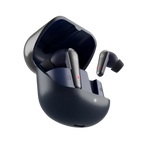 Audionic Airbud 595 wireless earbuds - official product image 9