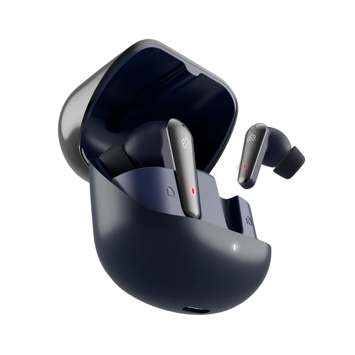 Audionic Airbud 595 wireless earbuds - official product image 9