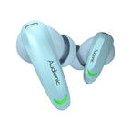 Audionic Airbud 735 ION wireless earbuds - official product image 4