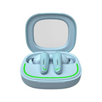Audionic Airbud 735 ION wireless earbuds - official product image 2