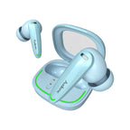 Audionic Airbud 735 ION wireless earbuds - official product image 1