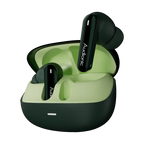 Audionic Trance 815 wireless earbuds - official product image 15