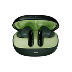 Audionic Trance 815 wireless earbuds - official product image 16