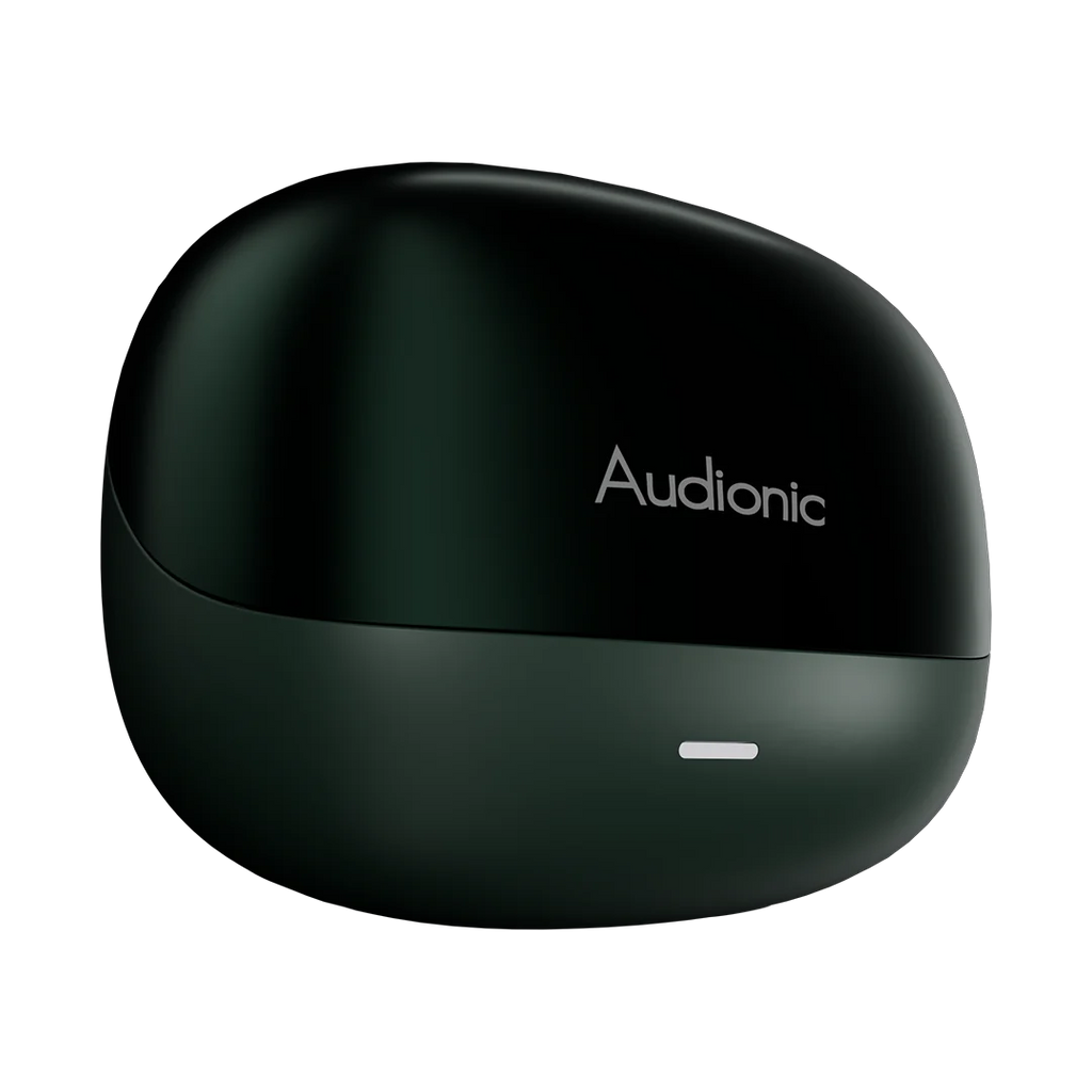Audionic Trance 815 wireless earbuds - official product image 17