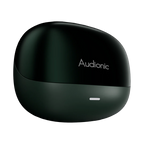 Audionic Trance 815 wireless earbuds - official product image 17