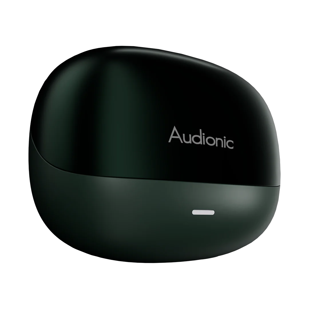 Audionic Trance 815 wireless earbuds - official product image 17