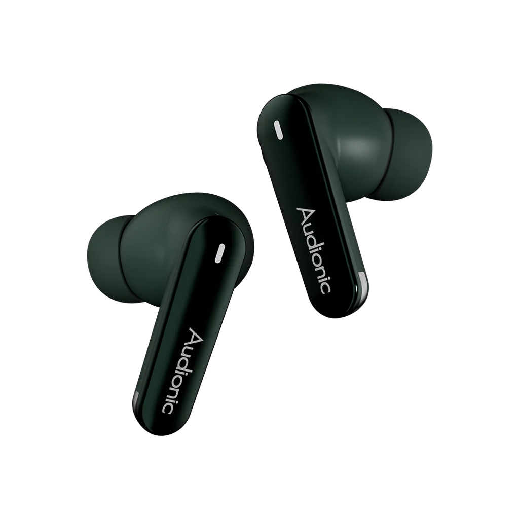 Audionic Trance 815 wireless earbuds - official product image 18