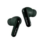 Audionic Trance 815 wireless earbuds - official product image 18