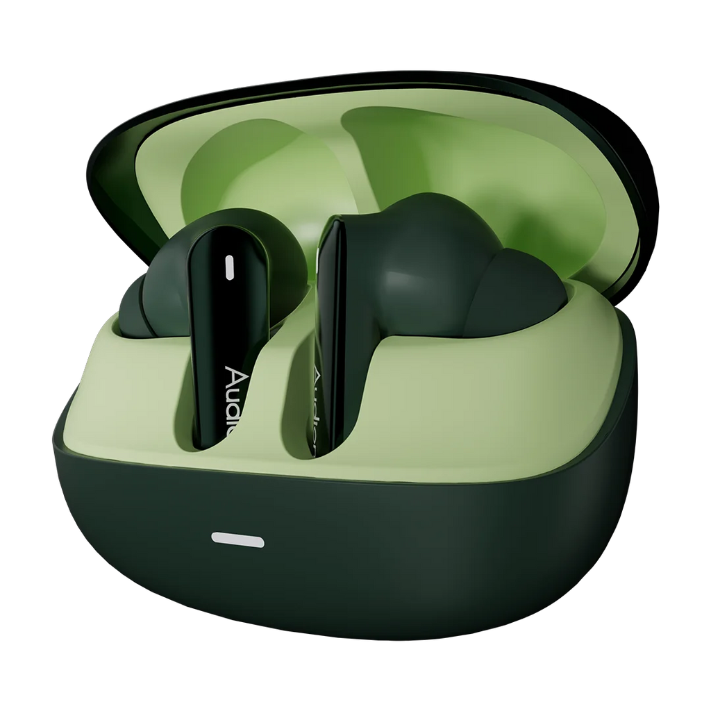 Audionic Trance 815 wireless earbuds - official product image 20