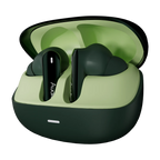 Audionic Trance 815 wireless earbuds - official product image 20