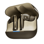 DANY Airdots 300 Pro wireless earbuds - official product image 16