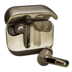 DANY Airdots 300 Pro wireless earbuds - official product image 14