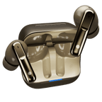 DANY Airdots 300 Pro wireless earbuds - official product image 13
