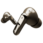 DANY Airdots 300 Pro wireless earbuds - official product image 17