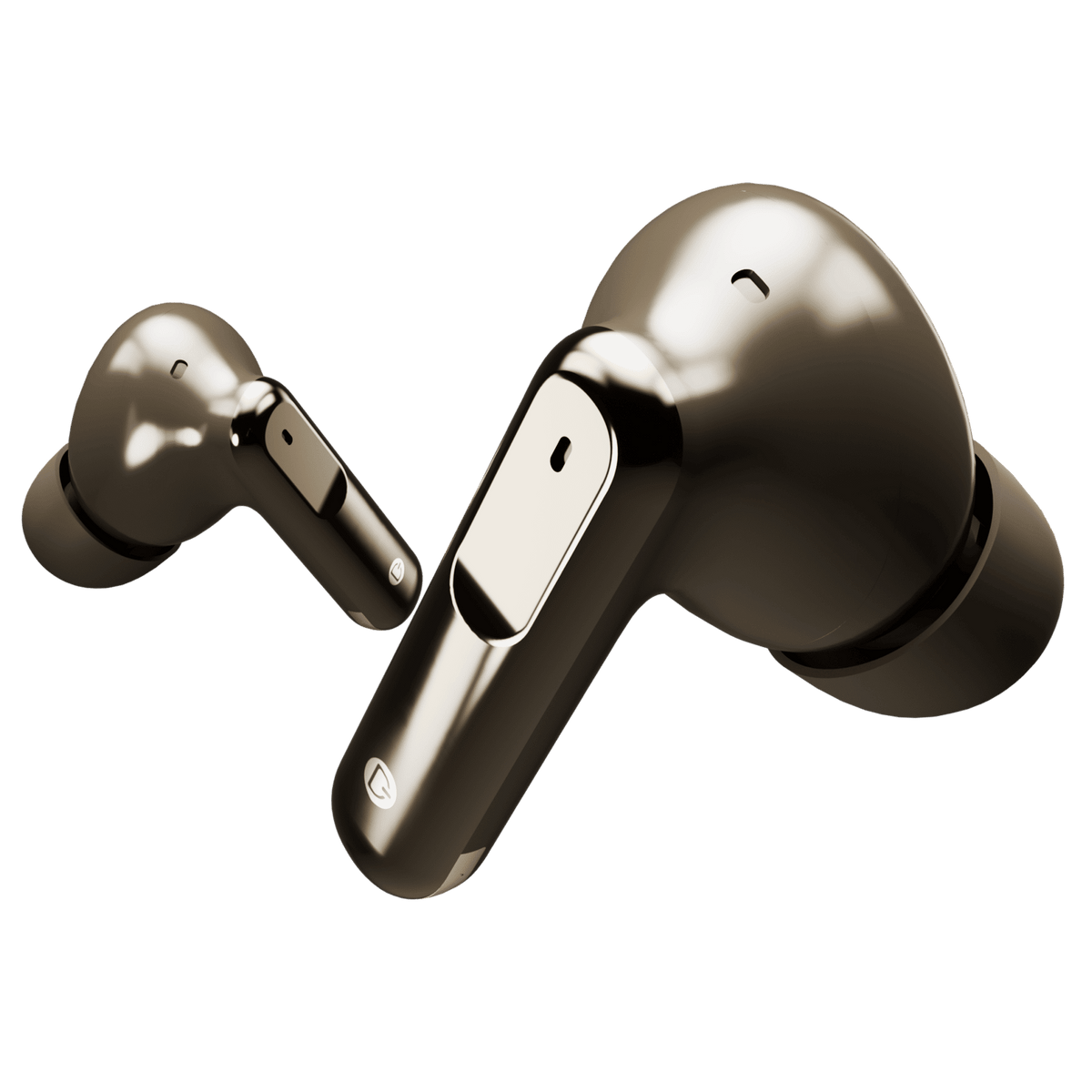 DANY Airdots 300 Pro wireless earbuds - official product image 17