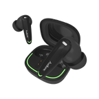 Audionic Airbud 735 ION wireless earbuds - official product image 7