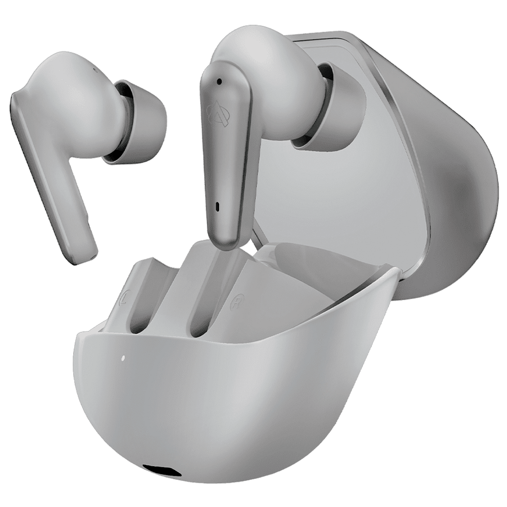 Audionic Airbud 595 wireless earbuds - official product image 18