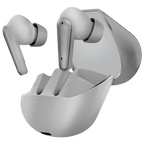 Audionic Airbud 595 wireless earbuds - official product image 18